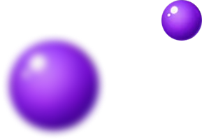 ball image
